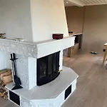 Sentral Enebolig Pa Lura Med Jacuzzi! Stavanger