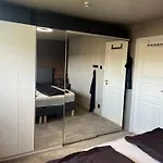 Sentral Enebolig Pa Lura Med Jacuzzi! Stavanger