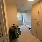 Sentral Enebolig Pa Lura Med Jacuzzi! * Stavanger