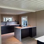 Sentral Enebolig Pa Lura Med Jacuzzi! * Ставангер