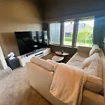 Sentral Enebolig Pa Lura Med Jacuzzi! * Stavanger